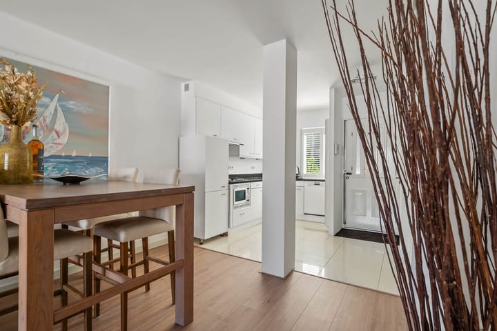 Foto 14 van Van 't Hofflaan 3