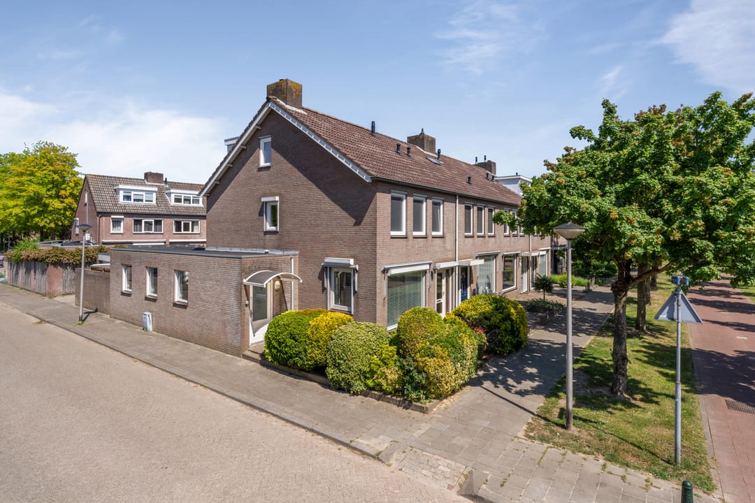 Photo 1 of Heggemus 1