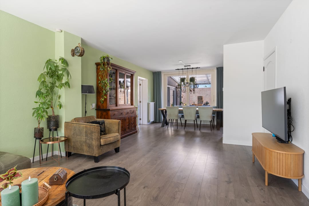 Photo 2 of Heggemus 1