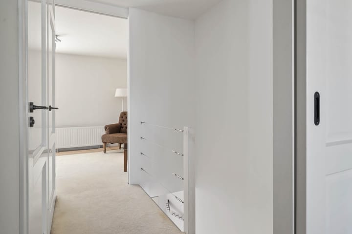 Foto 17 van Van 't Hofflaan 3