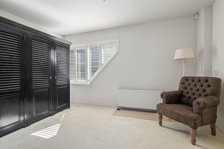 Foto 18 van Van 't Hofflaan 3