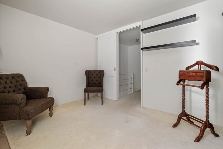 Foto 19 van Van 't Hofflaan 3