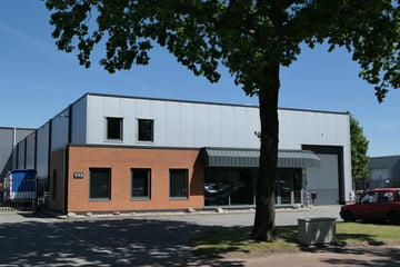 View photos