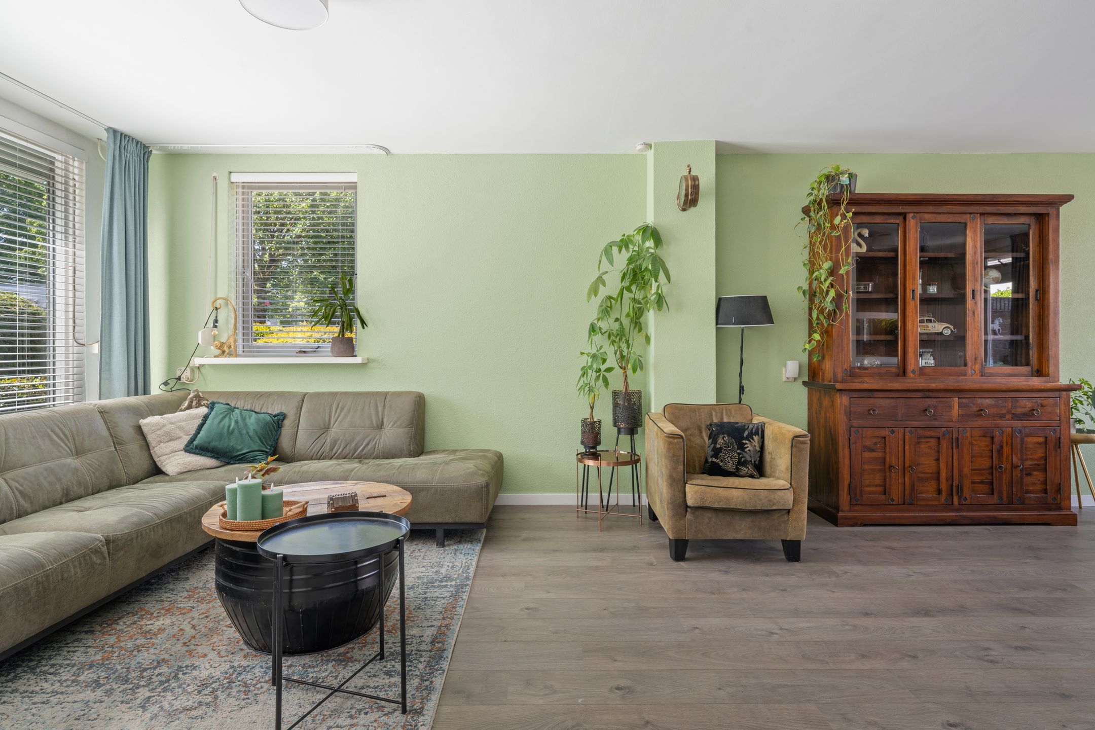 Photo 6 of Heggemus 1