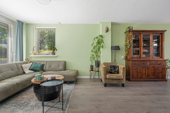 Foto 6 van Heggemus 1