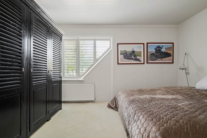 Foto 20 van Van 't Hofflaan 3