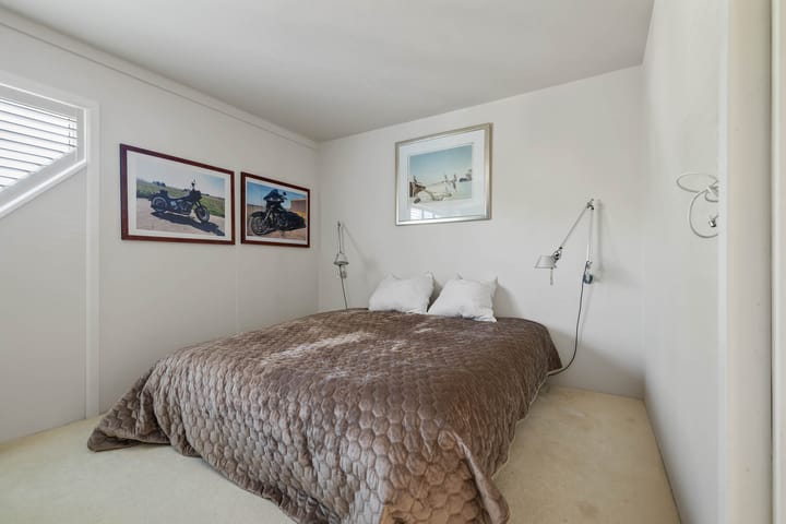 Foto 21 van Van 't Hofflaan 3