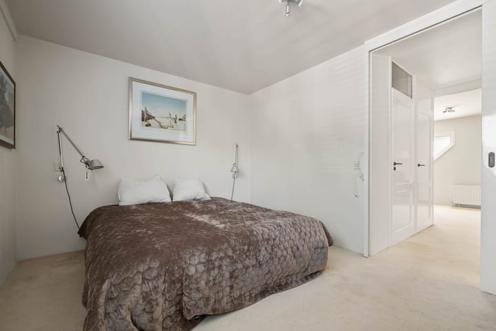 Foto 22 van Van 't Hofflaan 3