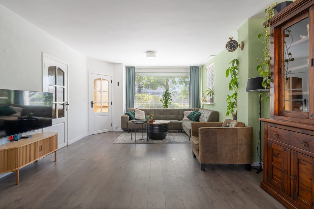 Photo 8 of Heggemus 1