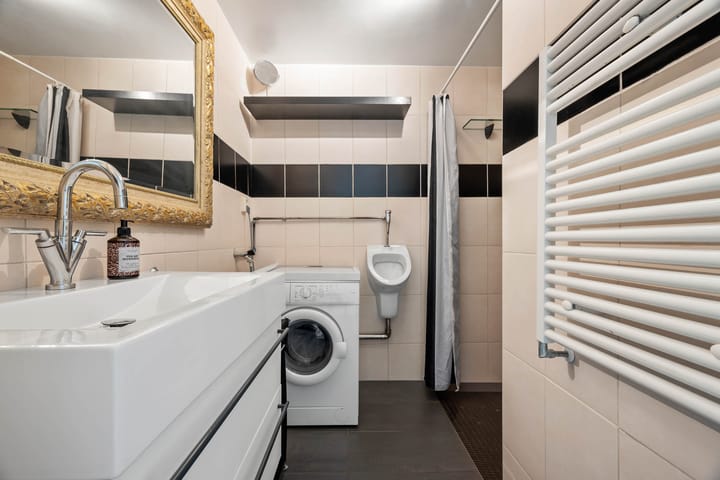 Foto 23 van Van 't Hofflaan 3