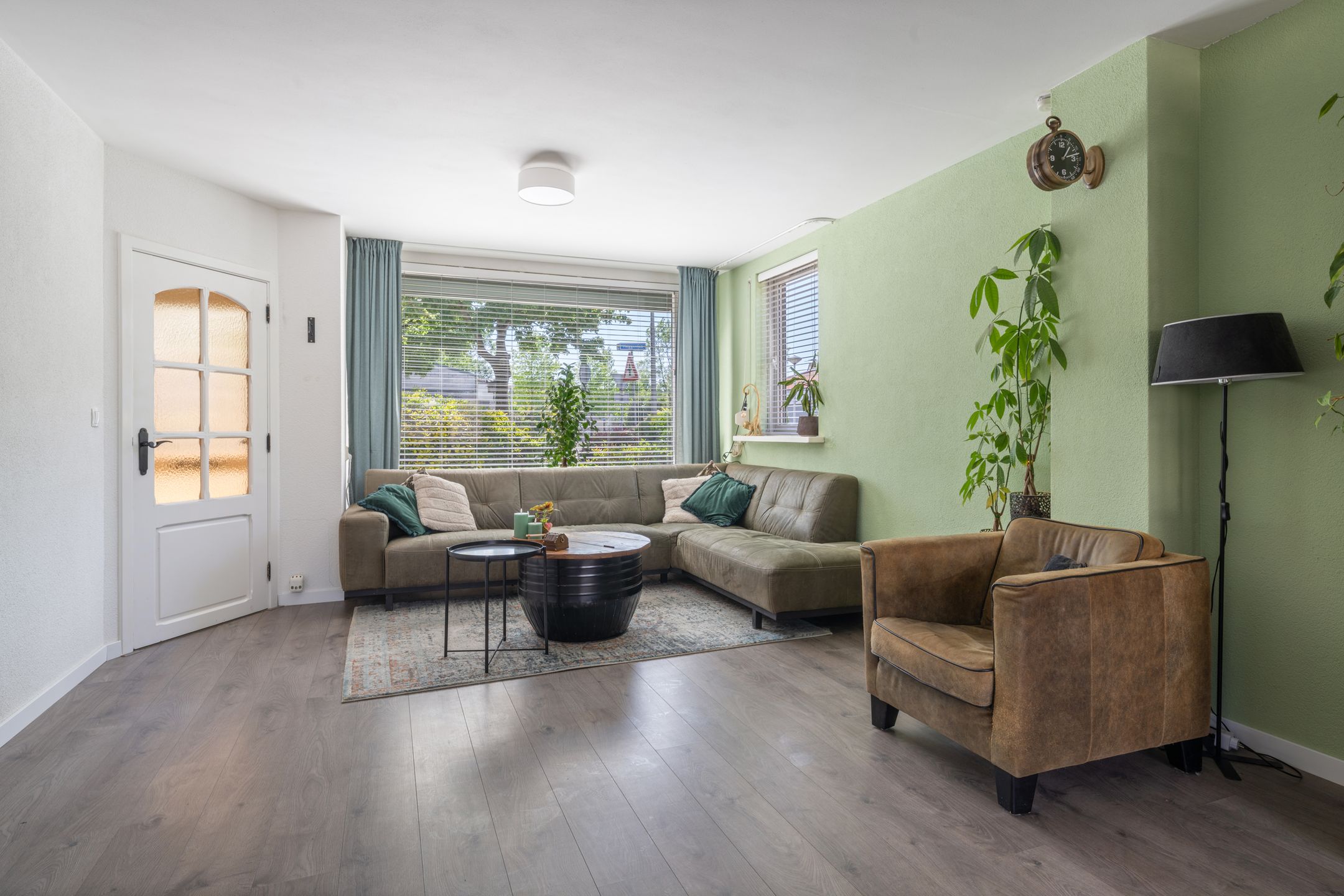 Photo 9 of Heggemus 1