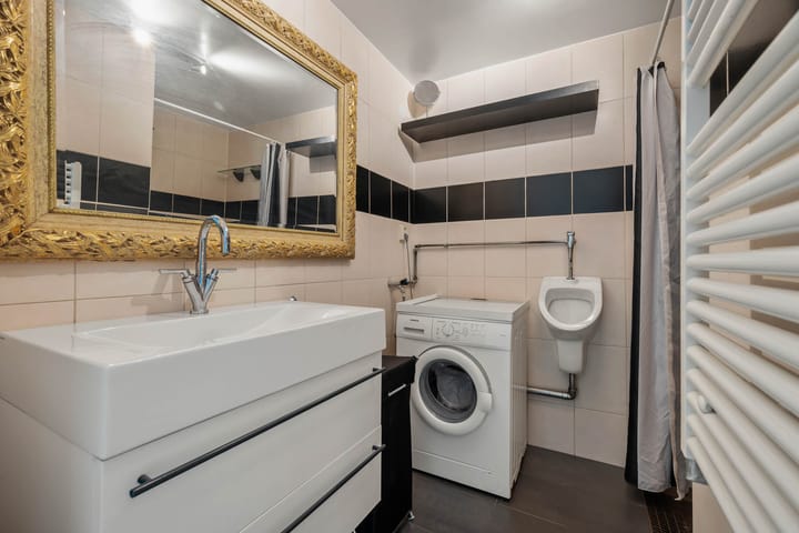 Foto 24 van Van 't Hofflaan 3