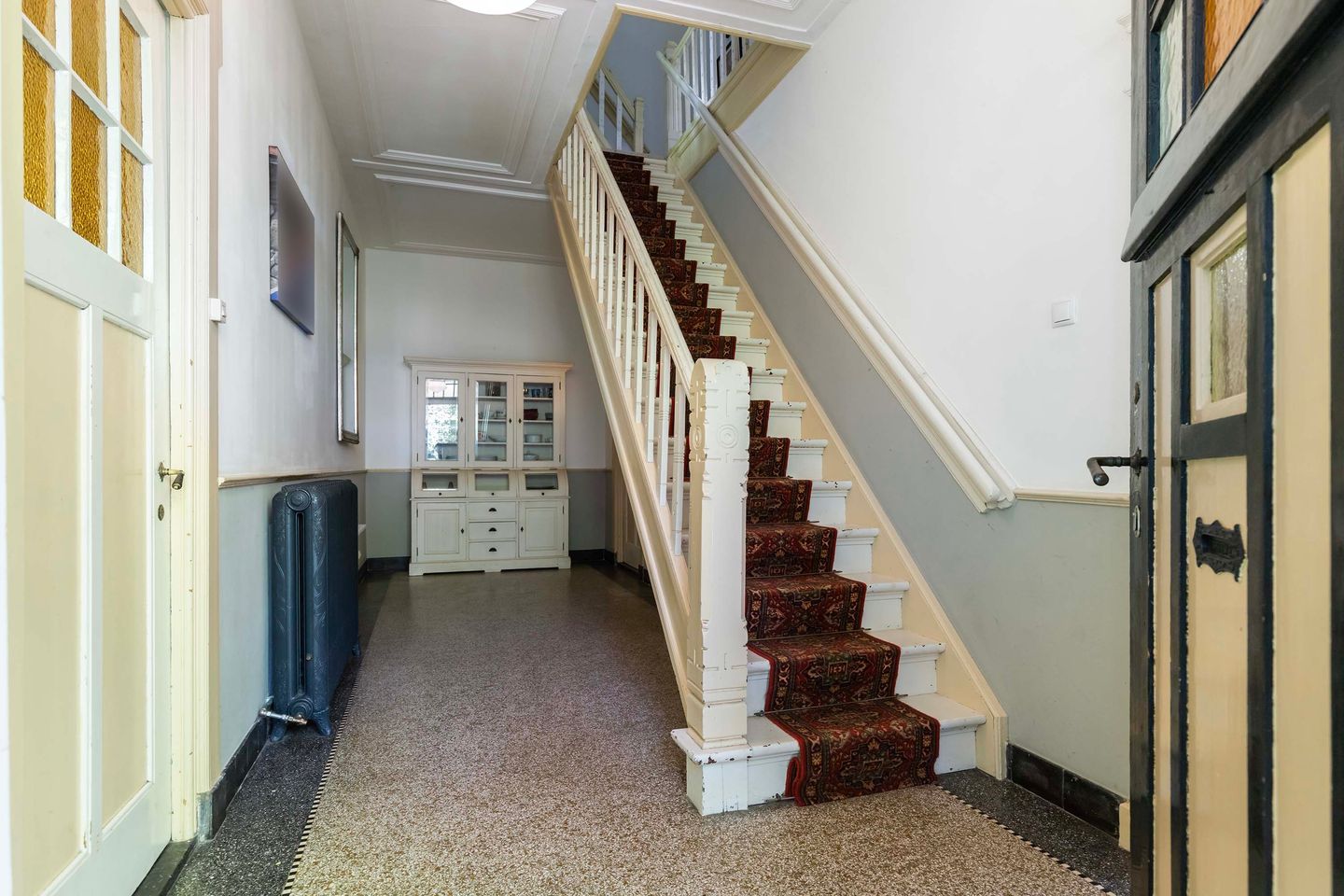 Foto 4 van Jachtlaan 10