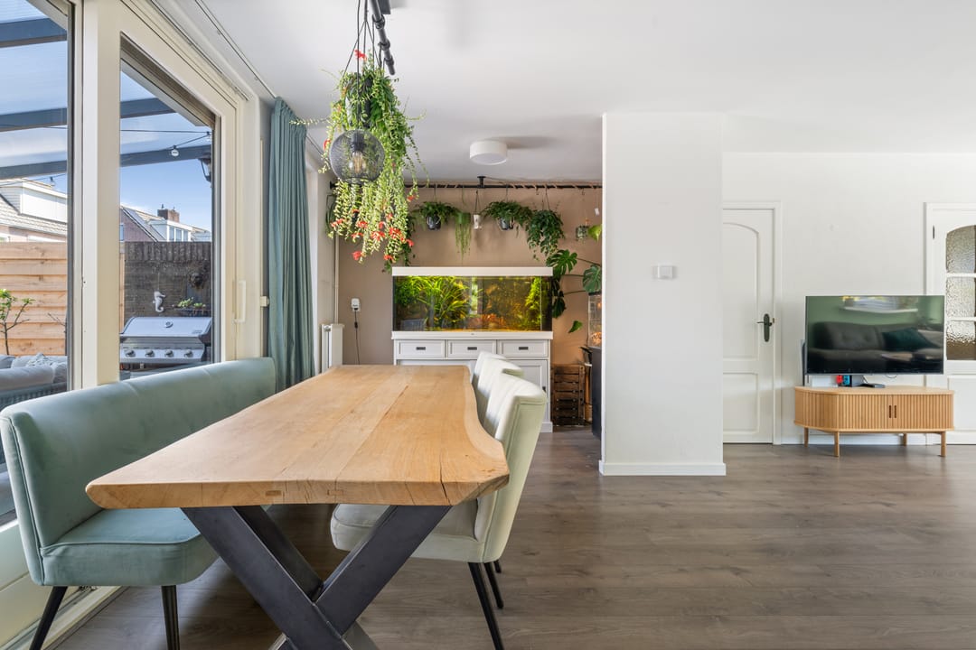 Photo 11 of Heggemus 1