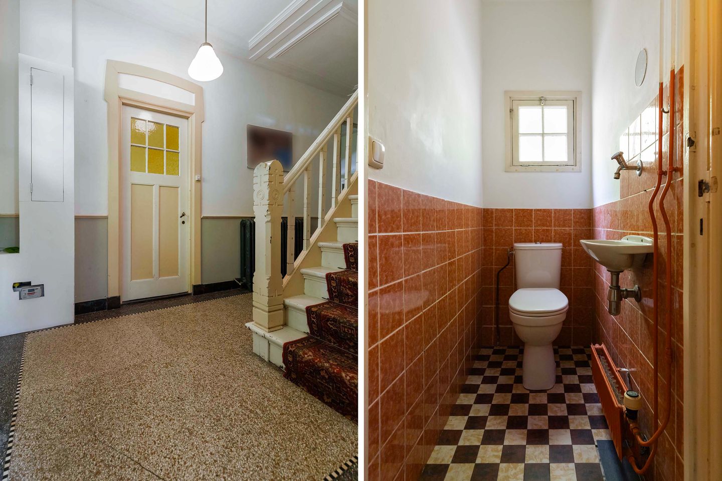 Foto 5 van Jachtlaan 10