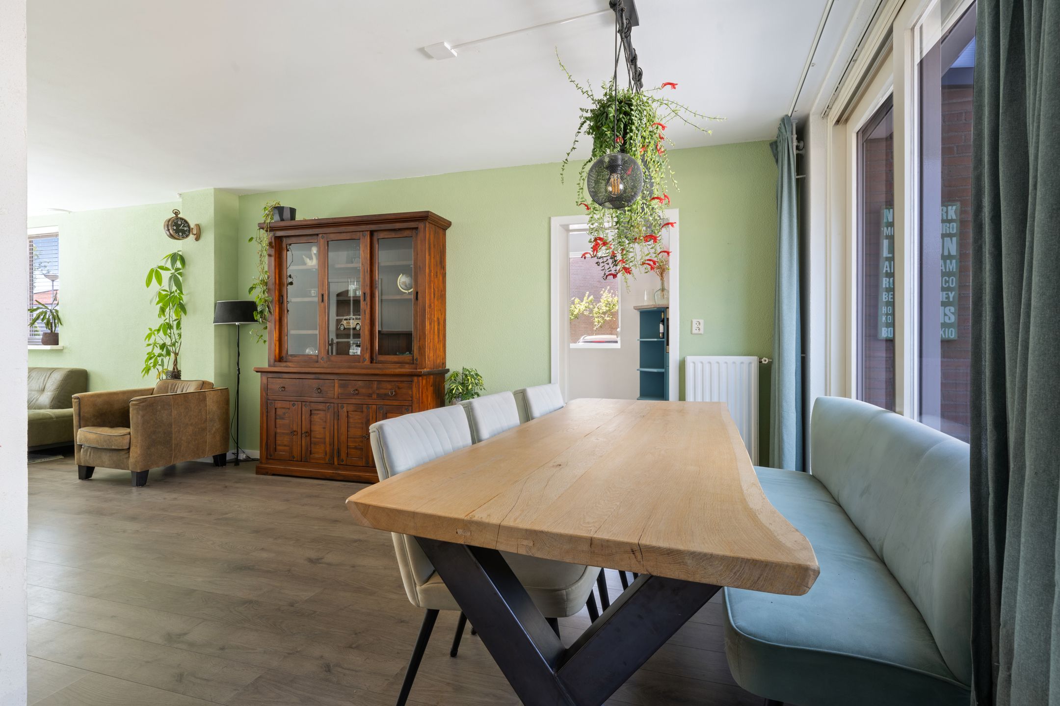 Photo 12 of Heggemus 1