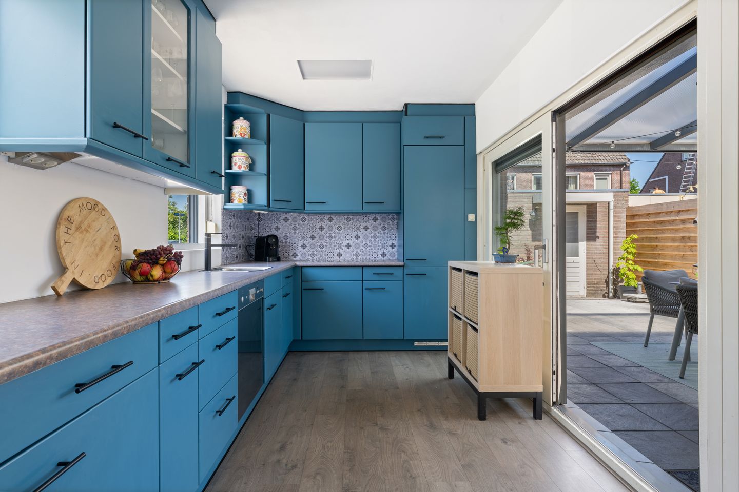 Photo 14 of Heggemus 1