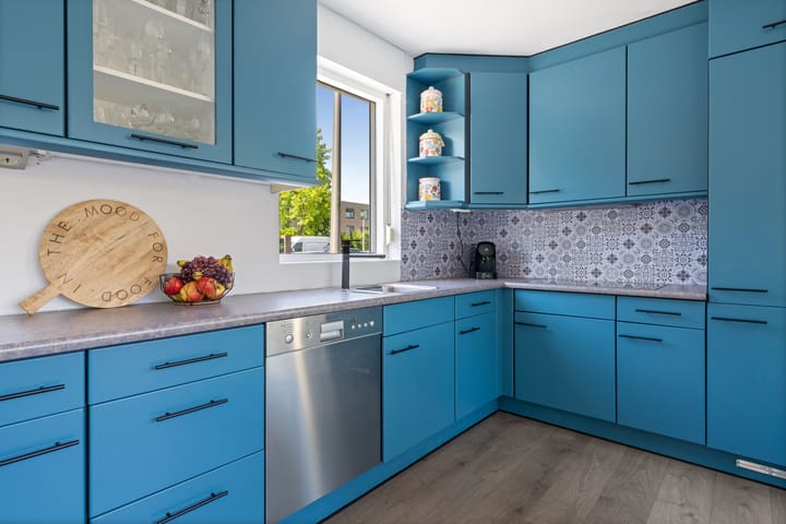 Foto 15 van Heggemus 1