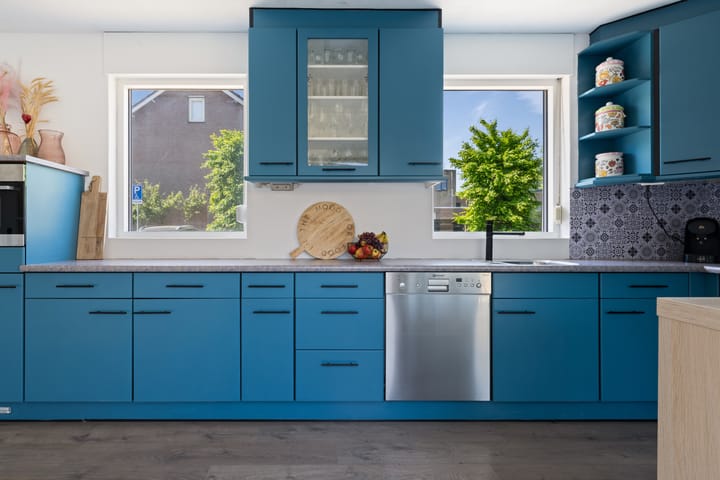 Foto 16 van Heggemus 1