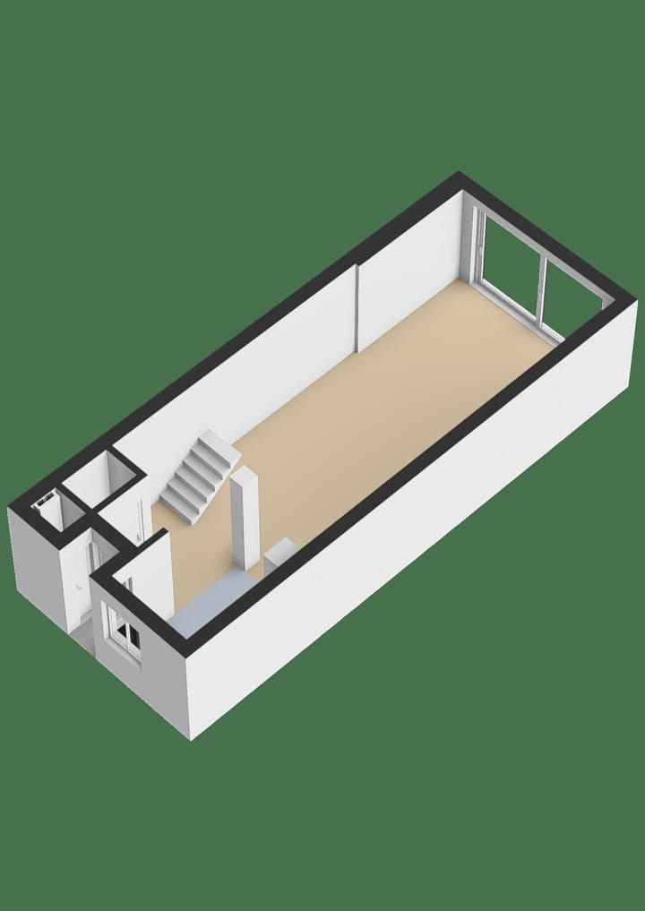Foto 31 van Van 't Hofflaan 3