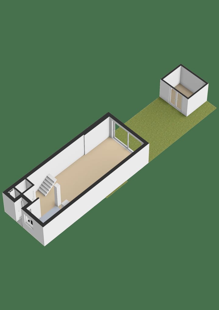 Foto 32 van Van 't Hofflaan 3