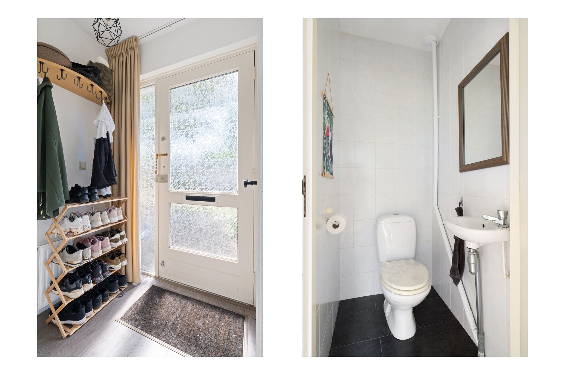 Photo 18 of Heggemus 1