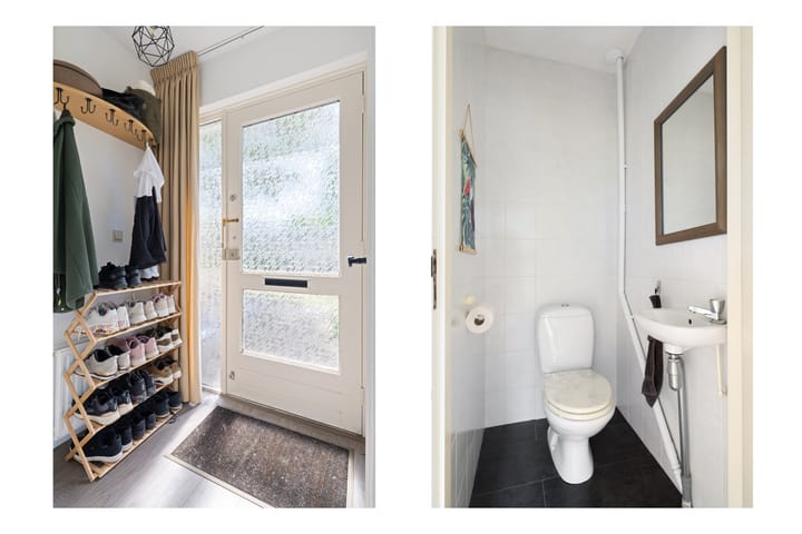 Foto 18 van Heggemus 1