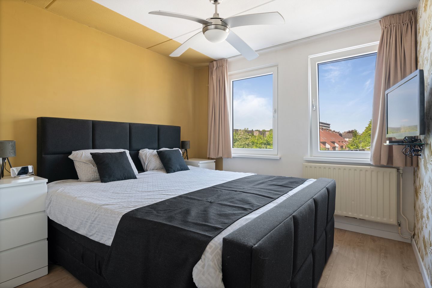 Photo 19 of Heggemus 1