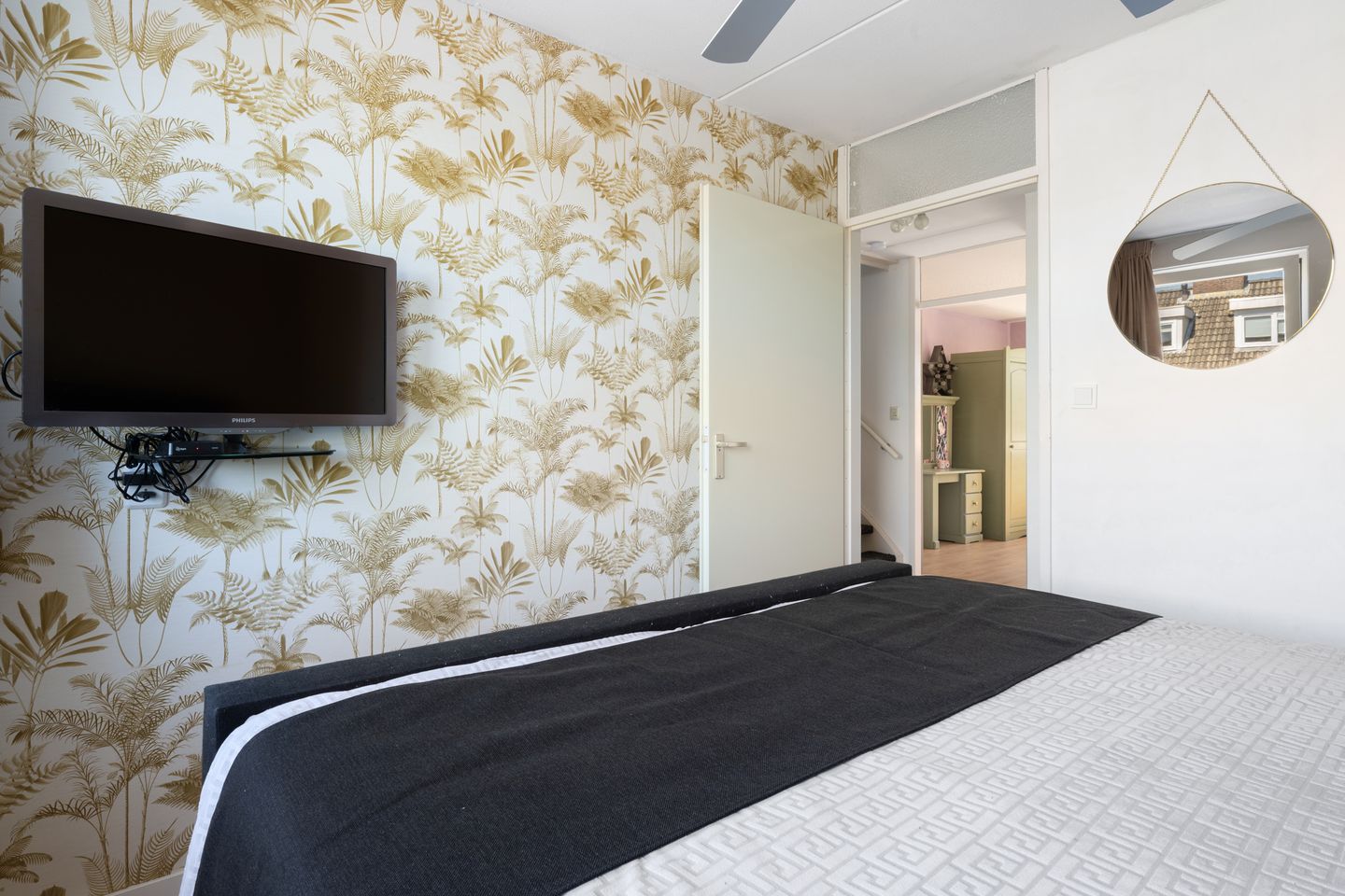 Photo 20 of Heggemus 1