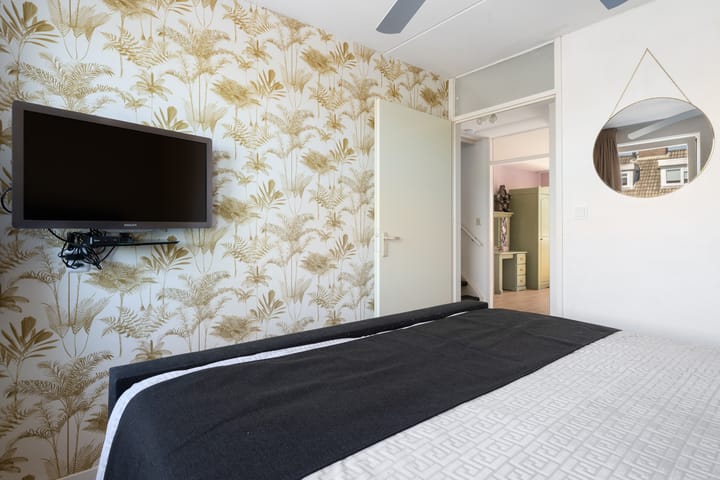 Foto 20 van Heggemus 1