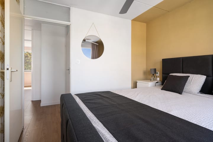 Foto 21 van Heggemus 1