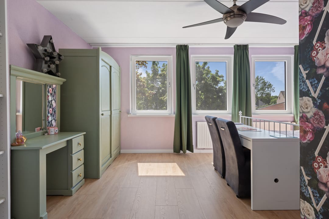 Photo 22 of Heggemus 1