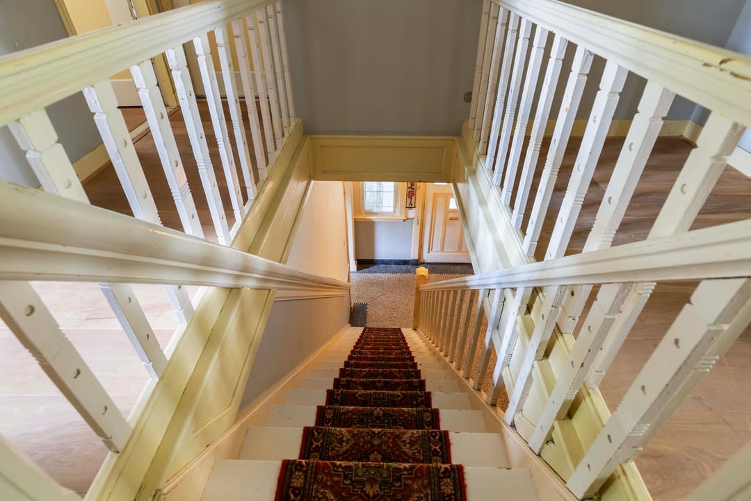 Foto 16 van Jachtlaan 10