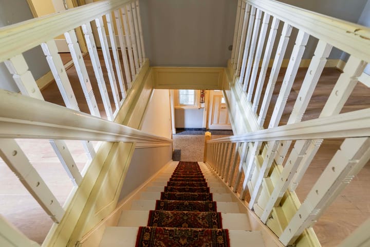 Foto 16 van Jachtlaan 10