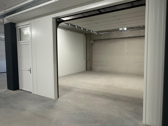 Industrieweg 71