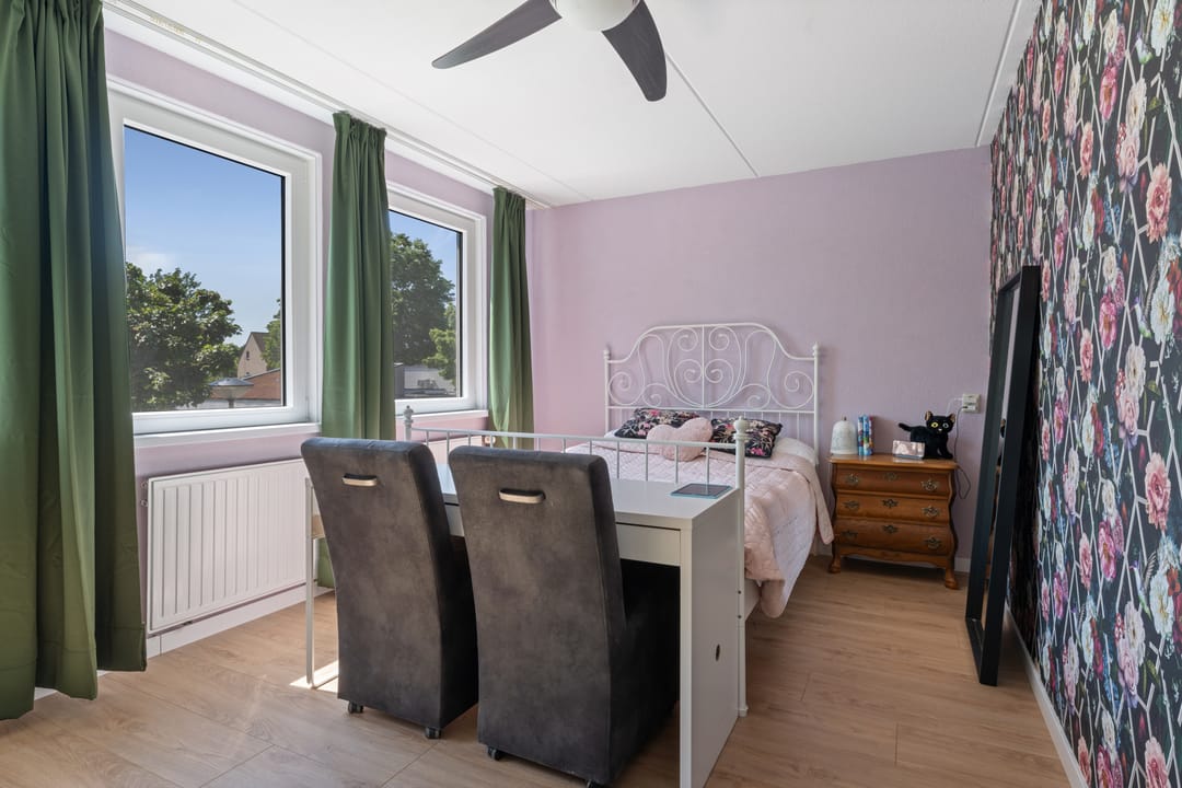 Photo 23 of Heggemus 1