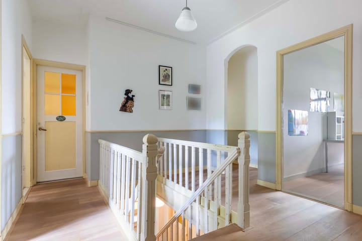 Foto 17 van Jachtlaan 10