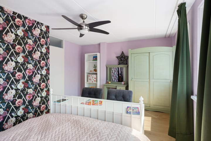 Foto 24 van Heggemus 1