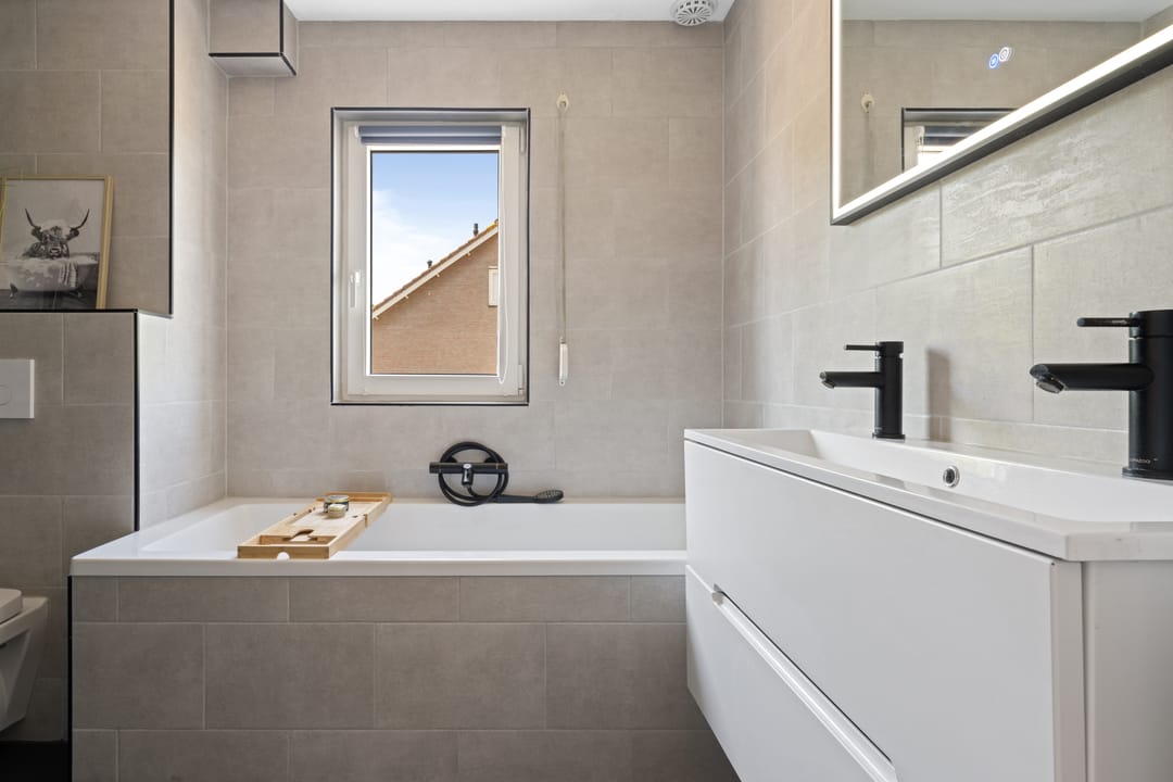 Photo 26 of Heggemus 1