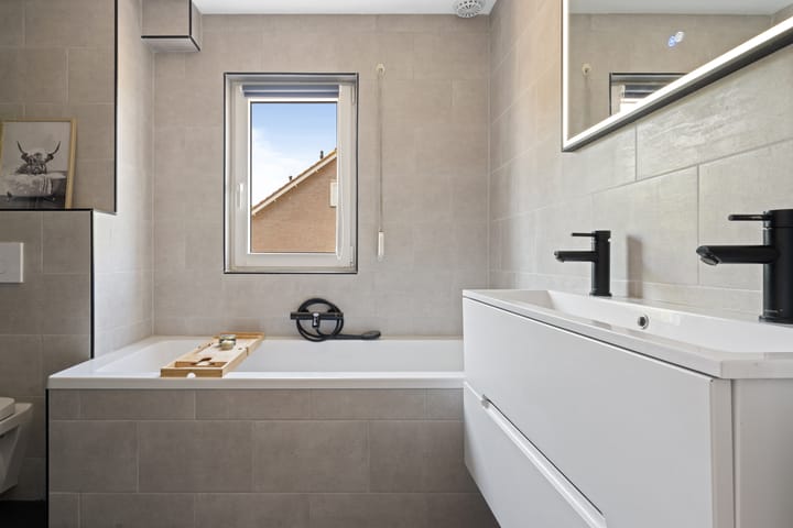 Foto 26 van Heggemus 1