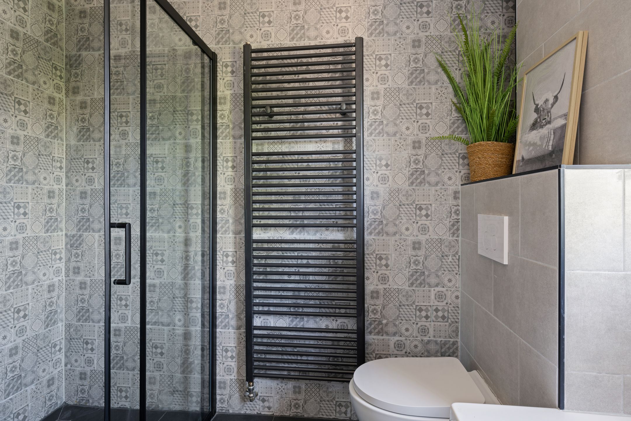 Photo 27 of Heggemus 1