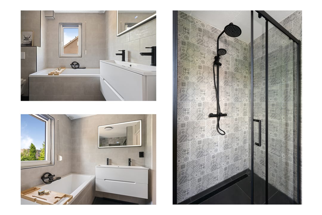 Photo 28 of Heggemus 1