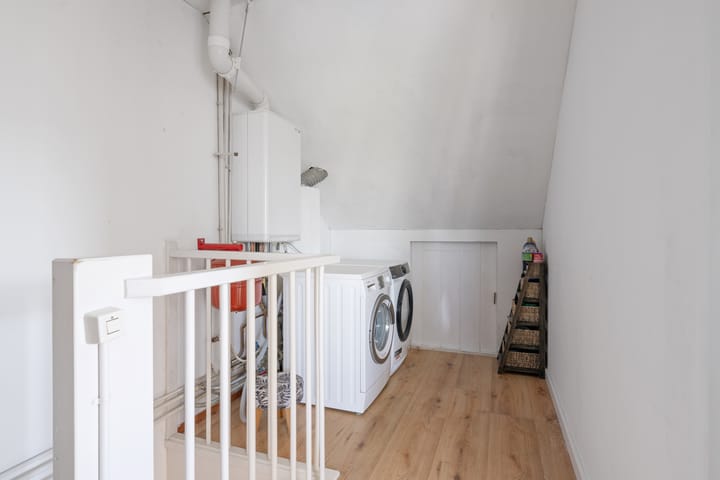 Foto 30 van Heggemus 1