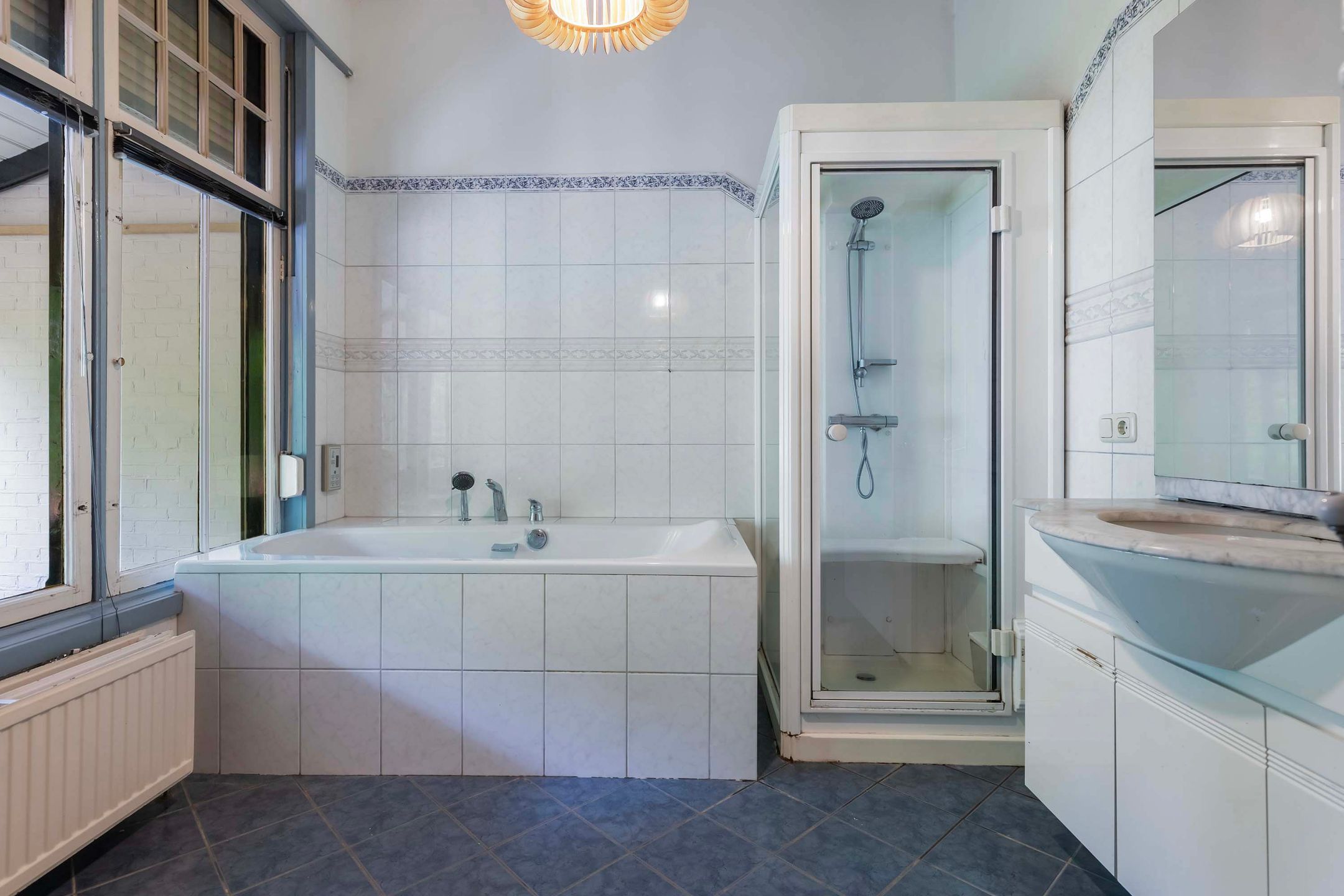 Foto 24 van Jachtlaan 10