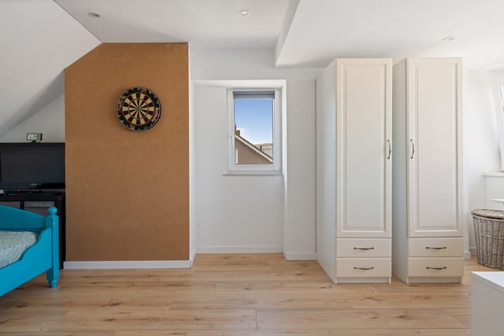 Foto 31 van Heggemus 1