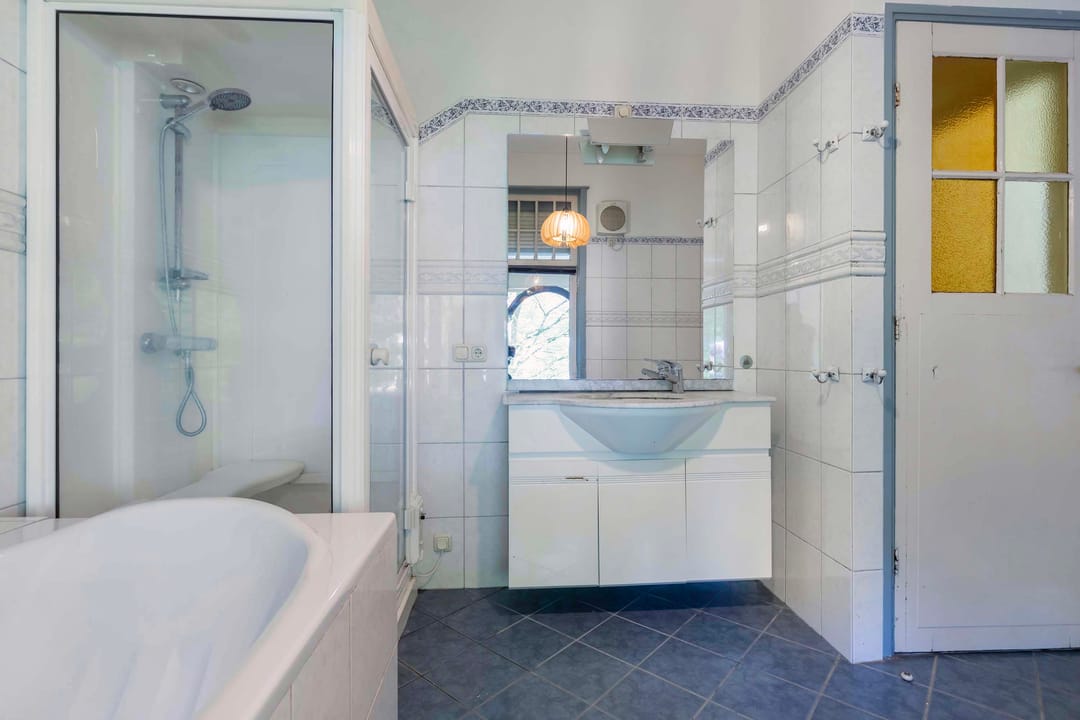 Foto 26 van Jachtlaan 10