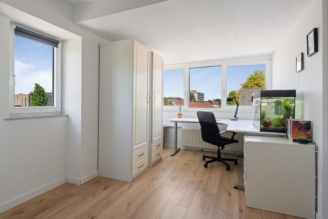 Photo 32 of Heggemus 1