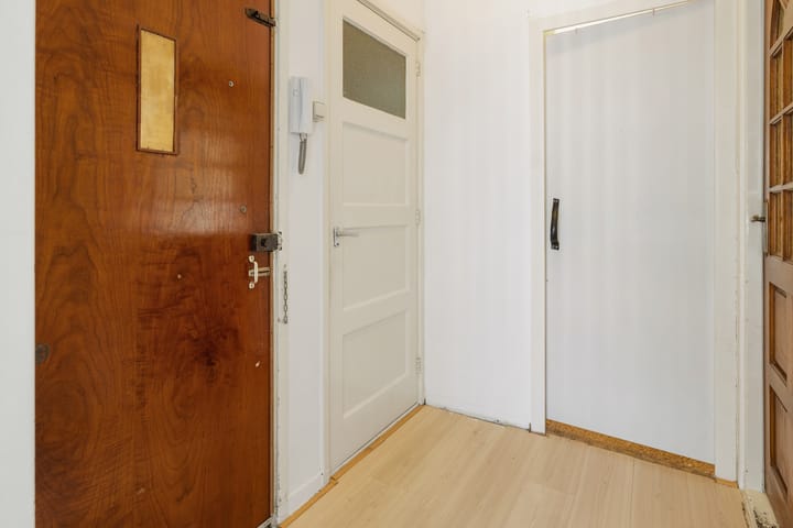 Foto 8 van Korhaanstraat 123-B