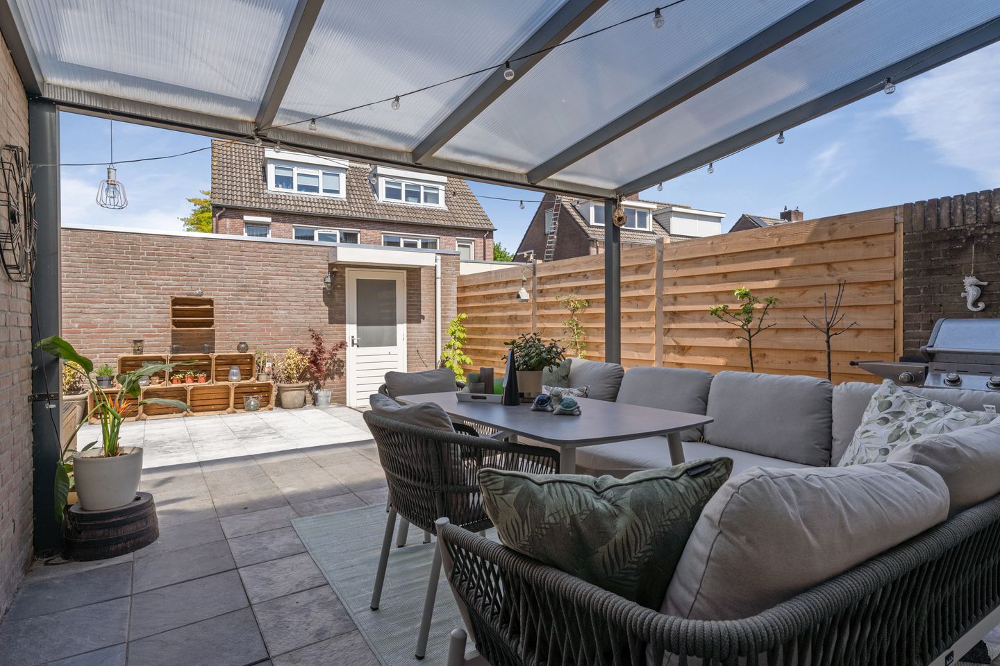 Photo 35 of Heggemus 1