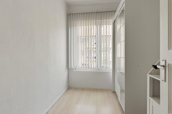 Foto 11 van Korhaanstraat 123-B